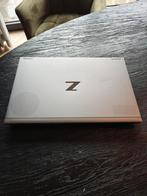 Hp Zbook fury 15,6 '' G8 workstation, Computers en Software, Windows Laptops, Ophalen, 64 GB of meer, Gebruikt, Met videokaart