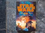 Star Wars: De Kinderen van de Jedi, Boeken, Science fiction, Ophalen of Verzenden, Gelezen, Kevin J. Anderson