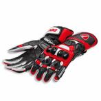 Ducati Speed Evo C1 motorhandschoenen maat M, Motoren, Kleding | Motorkleding, Handschoenen, Nieuw met kaartje, Alpinestars, Dames