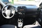 Mitsubishi Space Star 1.0 Cool+ AUT|Airco|Elekt pak|DealerOH, Auto's, Mitsubishi, 12 maanden, Stof, Gebruikt, Euro 6