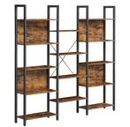 Stelling, Ophalen of Verzenden, Nieuw