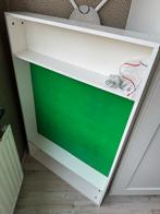 Grote Legotafel - 118x118 cm, Ophalen, Gebruikt