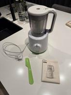 Philips Avent SCF870 Babyvoeding Maker, Ophalen, Zo goed als nieuw, Overige typen