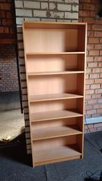 kast + trappenkast, Ophalen, Gebruikt, 25 tot 50 cm, 50 tot 100 cm