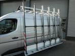 Renault MASTER T35 2.0 dCi 130 L2H2, Glasresteel, Glaswagen,, Auto's, Bestelauto's, Gebruikt, Euro 6, 4 cilinders, Renault