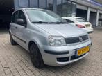Fiat Panda 1.2 Celebration 86000 km, Auto's, Euro 5, Gebruikt, 1242 cc, Origineel Nederlands