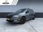 Skoda Fabia 1.0 TSI Monte Carlo | Navigatie | Climate Contro, Voorwielaandrijving, Gebruikt, 95 pk, Origineel Nederlands