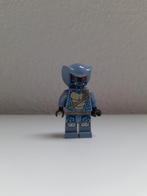 Lego Rattla - Ninjago, Kinderen en Baby's, Speelgoed | Duplo en Lego, Ophalen of Verzenden, Zo goed als nieuw