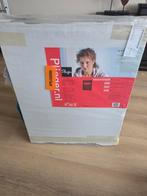 Plieger radiator, Ophalen, Radiator, Nieuw, Minder dan 60 cm