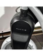 Matrix KRANKcycle | Arm Bike | Arm Fiets, Sport en Fitness, Fitnessmaterialen, Ophalen of Verzenden, Gebruikt, Benen, Overige typen