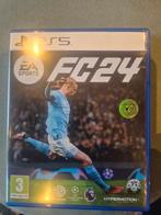 Fifa game playstation, Ophalen of Verzenden, Zo goed als nieuw, Zonder controller, Original