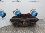 VOLVO V40 2.0 D4 OC. RACE BNS  [CALIPER] 2014, Auto-onderdelen, Gebruikt, -, -, Ophalen of Verzenden