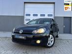 Volkswagen Golf 1.2 TSI BlueMotion MATCH/AIRCO/CARPLAY/, Voorwielaandrijving, 4 cilinders, Electronic Stability Program (ESP)