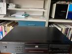 Te koop : ROTEL CDR 950 cd speler goed werkend., Audio, Tv en Foto, Cd-spelers, Overige merken, Gebruikt, Ophalen of Verzenden