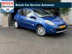 Renault Clio 1.2 TCe Collection /NAP /AIRCO/APK / NAVI / TRK, Voorwielaandrijving, Euro 5, Gebruikt, 4 cilinders