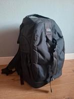 Lowepro Flipside 500 AW Cameratas Rugzak, Ophalen of Verzenden, Gebruikt, Rugtas, Lowepro