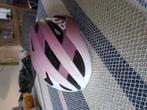 Rockbross dames fietshelm, Fietsen en Brommers, Fietsaccessoires | Fietshelmen, Ophalen of Verzenden, Zo goed als nieuw, M