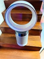 Dyson Pure Cool Luchtreiniger, Witgoed en Apparatuur, Ventilatoren, Ophalen of Verzenden, Ventilator met afstandsbediening, Zo goed als nieuw