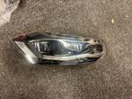 Volkswagen POLO 2G VOL LED KOPLAMP RECHTS 2G1941036B, Auto diversen, Ophalen of Verzenden