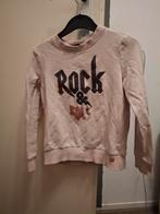 Maat 122-128 merk JM, Kinderen en Baby's, Kinderkleding | Maat 122, Ophalen of Verzenden, Zo goed als nieuw, Meisje, Trui of Vest