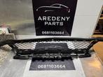 Mercedes C Klasse W205 C63 AMG Bumper Rooster A2058852323, Ophalen of Verzenden, Gebruikt, Mercedes-Benz