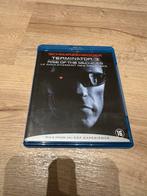 Terminator 3 - Rise of the Machines - Blu-ray, Cd's en Dvd's, Blu-ray, Ophalen of Verzenden, Zo goed als nieuw, Actie