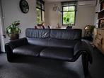 De Sede 2011/02 2,5 zit bank, Huis en Inrichting, Ophalen, Gebruikt, Design, 150 tot 200 cm