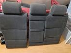 BMW e36 touring stoffen interieur achterbank, Auto-onderdelen, Ophalen, BMW