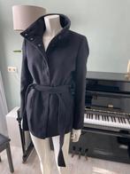 Winterjas van H&M maat 40 M, Kleding | Dames, Jassen | Winter, Maat 38/40 (M), Douwenmaat 8-3 Meppel, H&M, Info@again.nu