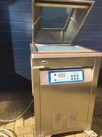 Multivac vacuummachine vacuum machine, Ophalen, Zo goed als nieuw