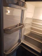 Bauknecht koelkast, Witgoed en Apparatuur, Koelkasten en IJskasten, 60 cm of meer, 200 liter of meer, Gebruikt, Ophalen of Verzenden