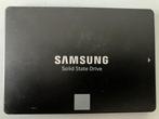Samsung 860 EVO SSD  250GB  (6Gb/s), 10 x 0,69 x 7,01 cm, Ophalen of Verzenden, Laptop, Samsung.