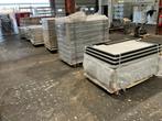 kantinetafels inpaktafels  70stuks partij