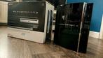 Sony PlayStation 3 Launch Editie PAL 60GB, Spelcomputers en Games, Spelcomputers | Sony PlayStation 3, Phat, Ophalen of Verzenden