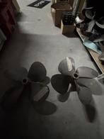 Diverse soorten schroeven nog in goede staat, Ophalen of Verzenden, Gebruikt, Motor en Techniek