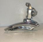 Campagnolo voorderailleur vintage, Ophalen of Verzenden, Zo goed als nieuw, Overige typen