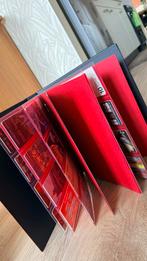 Collectie Telefoonkaarten met Boeken, Ophalen of Verzenden, Nederland