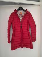 Parajumpers zomerjas Irene maat XS rood, Zo goed als nieuw, Maat 34 (XS) of kleiner, Rood, Parajumpers
