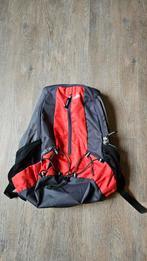 Nomad Cheetah rugzak 20ltr daypack nieuw, Ophalen of Verzenden, Nieuw, Rugzak