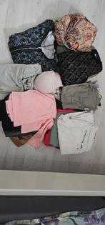 Dames kleding gratis 36 _ 38, Kleding | Dames, Dames-kledingpakketten, Ophalen of Verzenden, Zo goed als nieuw, Maat 36 (S)