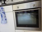 Inbouwoven Pelgrim, Witgoed en Apparatuur, Ovens, Gebruikt, Oven, Inbouw, 45 tot 60 cm