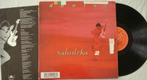 Daniel Sahuleka - Sahuleka 2, Ophalen of Verzenden, 1960 tot 1980, Gebruikt, 12 inch