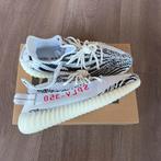 Adidas yeezy boost 350 V2 zebra 44, Overige kleuren, Nieuw, Ophalen of Verzenden, Sneakers of Gympen