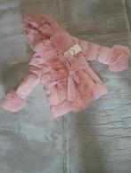 Partijtje kinderjassen, Ophalen of Verzenden, Nieuw, Jongen of Meisje