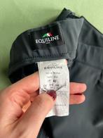 Equiline rijbroek Adellek - Donna mt 38 - 42 IT, Ophalen of Verzenden, Zo goed als nieuw, Dressuur, Onderkleding