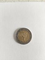2 Euro Griekenland Olympische Spelen 2004, Postzegels en Munten, Munten | Europa | Euromunten, Ophalen of Verzenden, Griekenland