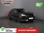 CUPRA Formentor 1.4 e-Hybrid VZ Copper Edition Matrix/ Adapt, Auto's, Stof, Gebruikt, 4 cilinders, Formentor