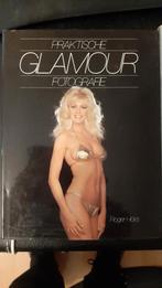 Cursus Studio Fotografie Boeken (4stuks)., Boeken, Ophalen of Verzenden