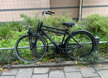 Cortina 26 inch beschikbaar voor biedingen
