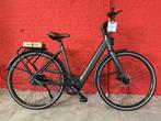 Fietshokje Beverwijk: Raaks Urban elektrische fiets NIEUW, Niet ingevuld, Nieuw, Ophalen of Verzenden, Niet ingevuld